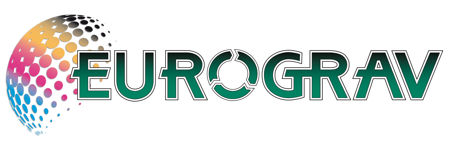 Eurograv