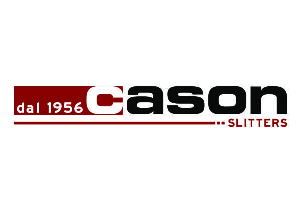Cason UK Supplier
