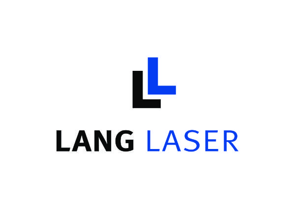 Lang Laser