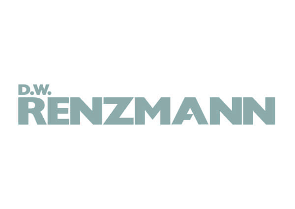 renzmann