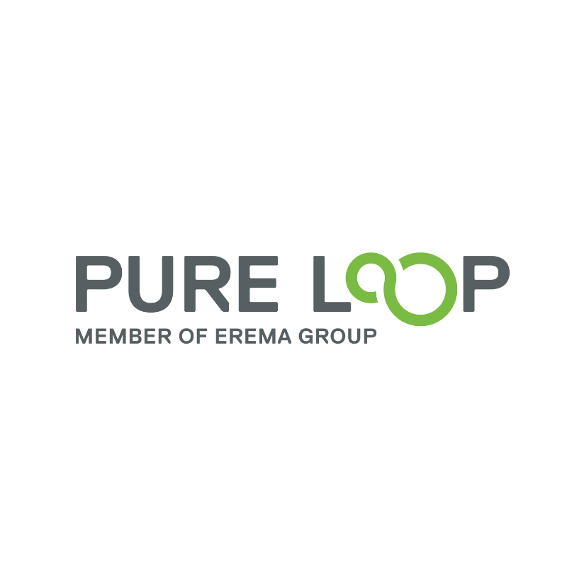 PureLoop Partner UK