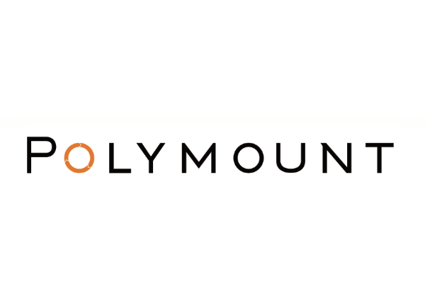 Polymount 1