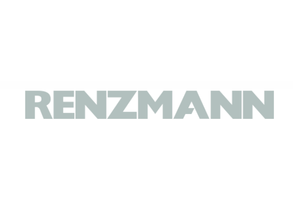 renzmann